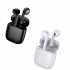 Baseus Encok True Wireless Earphones W04 Pro